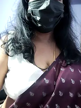 Snapshot of mallu-lover chatting on November 5, 2025, 1:27 am mallu-lover online show from November 5, 2025, 1:27 am