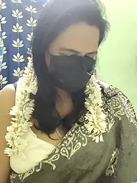 Snapshot of mallu-lover chatting on November 8, 2025, 3:56 pm mallu-lover online show from November 8, 2025, 3:56 pm