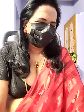 Snapshot of mallu-lover chatting on November 9, 2025, 4:05 pm mallu-lover online show from November 9, 2025, 4:05 pm