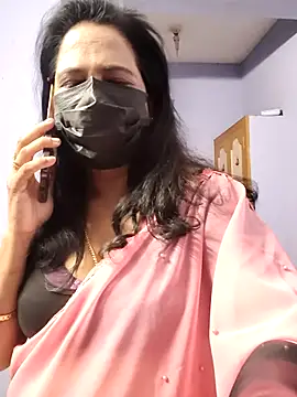 Snapshot of mallu-lover chatting on November 14, 2025, 2:27 pm mallu-lover online show from November 14, 2025, 2:27 pm