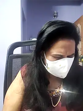 Snapshot of mallu-lover chatting on November 16, 2025, 10:48 pm mallu-lover online show from November 16, 2025, 10:48 pm