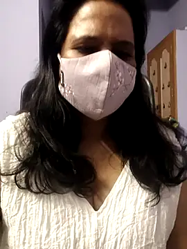 Snapshot of mallu-lover chatting on November 19, 2025, 12:16 pm mallu-lover online show from November 19, 2025, 12:16 pm