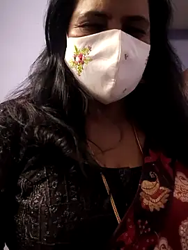 Snapshot of mallu-lover chatting on November 20, 2025, 12:33 am mallu-lover online show from November 20, 2025, 12:33 am