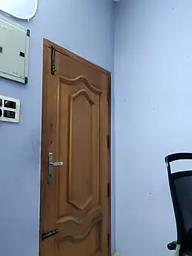 Snapshot of mallu-lover chatting on November 20, 2025, 12:49 pm mallu-lover online show from November 20, 2025, 12:49 pm