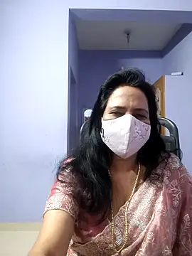 Snapshot of mallu-lover chatting on November 24, 2025, 6:57 am mallu-lover online show from November 24, 2025, 6:57 am