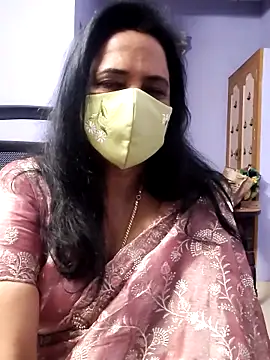 Snapshot of mallu-lover chatting on November 24, 2025, 7:02 pm mallu-lover online show from November 24, 2025, 7:02 pm