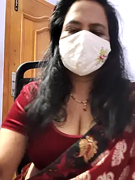 Snapshot of mallu-lover chatting on November 29, 2025, 10:07 am mallu-lover online show from November 29, 2025, 10:07 am