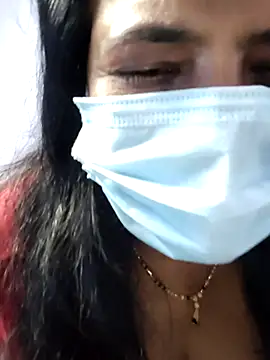 Snapshot of mallu-lover chatting on November 29, 2025, 10:13 pm mallu-lover online show from November 29, 2025, 10:13 pm