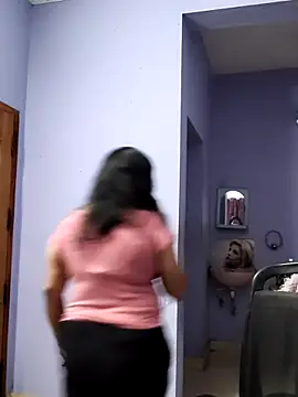 Snapshot of mallu-lover chatting on November 30, 2025, 11:03 am mallu-lover online show from November 30, 2025, 11:03 am