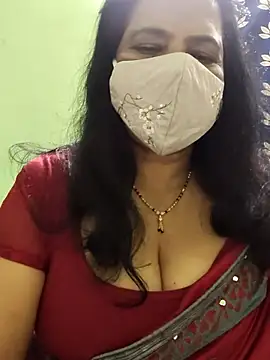 Snapshot of mallu-lover chatting on December 1, 2025, 5:07 pm mallu-lover online show from December 1, 2025, 5:07 pm