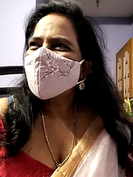 Snapshot of mallu-lover chatting on December 2, 2025, 5:46 am mallu-lover online show from December 2, 2025, 5:46 am