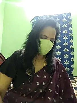 Snapshot of mallu-lover chatting on December 3, 2025, 6:39 pm mallu-lover online show from December 3, 2025, 6:39 pm