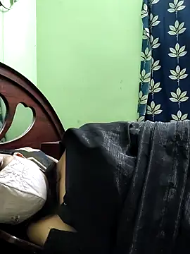 Snapshot of mallu-lover chatting on December 5, 2025, 3:20 pm mallu-lover online show from December 5, 2025, 3:20 pm