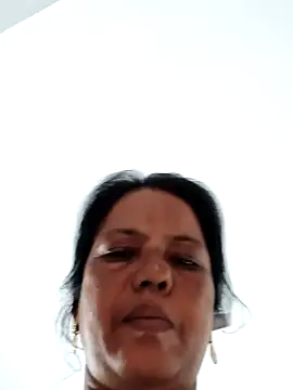 Snapshot of mallu-lover chatting on December 16, 2025, 9:36 am mallu-lover online show from December 16, 2025, 9:36 am