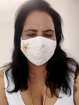 Snapshot of mallu-lover chatting on December 20, 2025, 5:03 am mallu-lover online show from December 20, 2025, 5:03 am