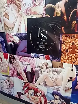 CharlotteSex  online show from November 14, 2025, 9:19 am