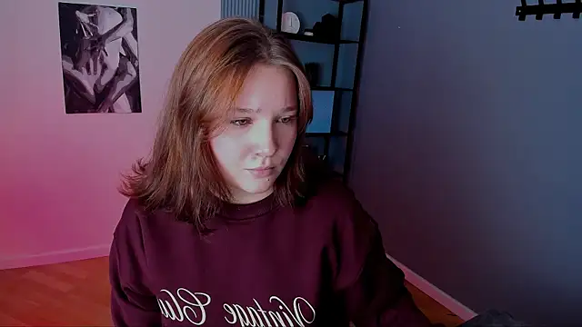 JaneByrd online show from October 11, 2025, 2:26 pm