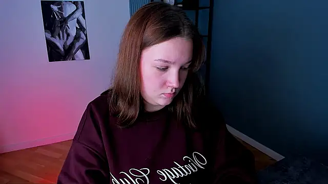 JaneByrd online show from October 15, 2025, 1:33 pm