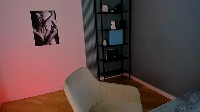 JaneByrd online show from November 27, 2025, 2:19 pm