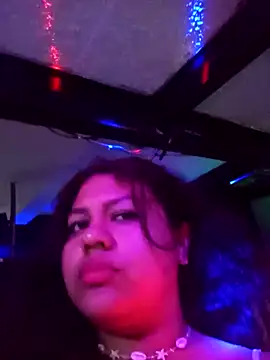 CloeStron online show from November 2, 2025, 3:53 am