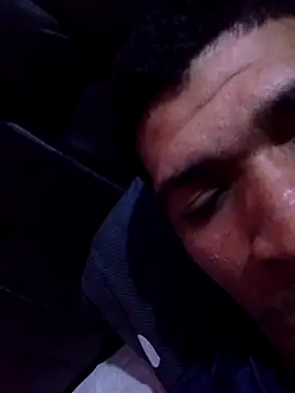 shessAz online show from September 10, 2025, 2:28 pm