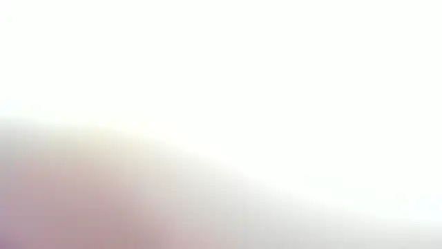 ALISSON BARKER online show from November 29, 2025, 12:19 pm