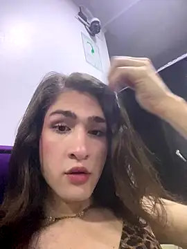 Snapshot of Lilith_Sex12 chatting on December 14, 2025, 12:38 am Lilith Sex12 online show from December 14, 2025, 12:38 am