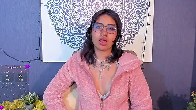 Snapshot of Nova_allen chatting on September 12, 2025, 11:48 pm Nova allen online show from September 12, 2025, 11:48 pm