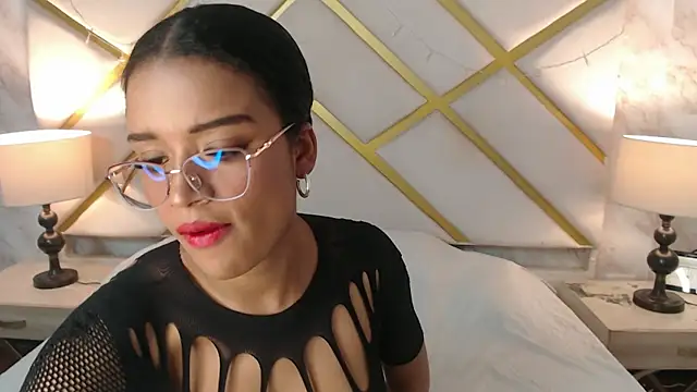 Snapshot of RenataFerrer_ chatting on October 22, 2025, 7:57 pm RenataFerrer online show from October 22, 2025, 7:57 pm