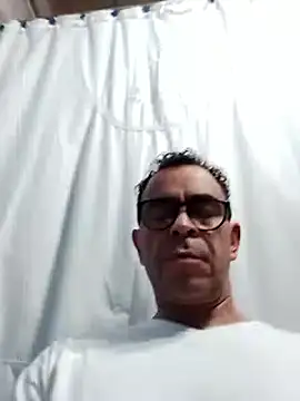 Snapshot of j_c_d chatting on September 11, 2025, 2:55 am j c d online show from September 11, 2025, 2:55 am