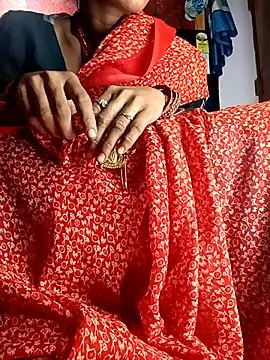 Snapshot of Sonam_pandeyji chatting on October 22, 2025, 11:48 pm Sonam pandeyji online show from October 22, 2025, 11:48 pm