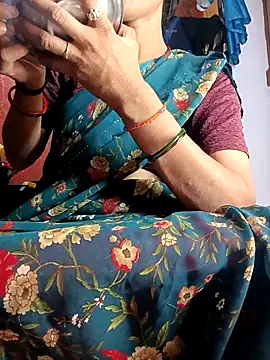 Snapshot of Sonam_pandeyji chatting on October 23, 2025, 2:49 pm Sonam pandeyji online show from October 23, 2025, 2:49 pm