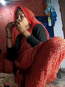 Snapshot of Sonam_pandeyji chatting on October 25, 2025, 2:02 pm Sonam pandeyji online show from October 25, 2025, 2:02 pm