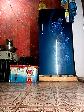 Snapshot of Sonam_pandeyji chatting on October 29, 2025, 3:03 pm Sonam pandeyji online show from October 29, 2025, 3:03 pm