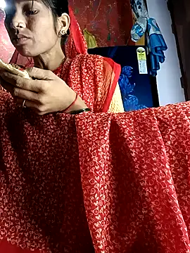 Snapshot of Sonam_pandeyji chatting on October 31, 2025, 7:42 am Sonam pandeyji online show from October 31, 2025, 7:42 am