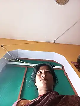 Snapshot of Sonam_pandeyji chatting on November 3, 2025, 11:04 pm Sonam pandeyji online show from November 3, 2025, 11:04 pm