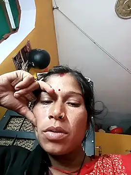 Snapshot of Sonam_pandeyji chatting on November 4, 2025, 1:43 pm Sonam pandeyji online show from November 4, 2025, 1:43 pm