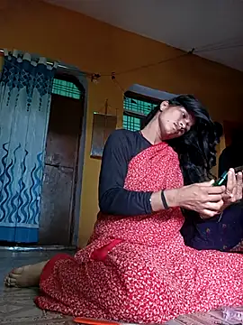 Snapshot of Sonam_pandeyji chatting on November 7, 2025, 9:09 am Sonam pandeyji online show from November 7, 2025, 9:09 am