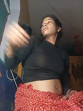 Snapshot of Sonam_pandeyji chatting on November 7, 2025, 10:10 pm Sonam pandeyji online show from November 7, 2025, 10:10 pm