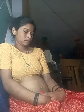 Snapshot of Sonam_pandeyji chatting on November 9, 2025, 11:36 pm Sonam pandeyji online show from November 9, 2025, 11:36 pm