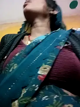 Snapshot of Sonam_pandeyji chatting on November 11, 2025, 2:17 pm Sonam pandeyji online show from November 11, 2025, 2:17 pm