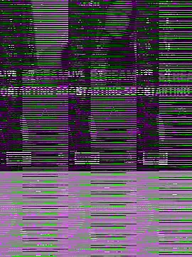 Snapshot of Sonam_pandeyji chatting on November 13, 2025, 8:19 pm Sonam pandeyji online show from November 13, 2025, 8:19 pm