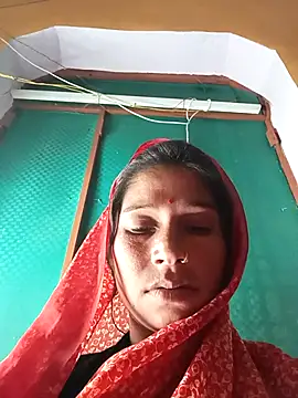 Snapshot of Sonam_pandeyji chatting on November 15, 2025, 2:24 pm Sonam pandeyji online show from November 15, 2025, 2:24 pm