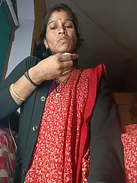 Snapshot of Sonam_pandeyji chatting on November 18, 2025, 3:16 pm Sonam pandeyji online show from November 18, 2025, 3:16 pm