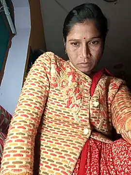 Snapshot of Sonam_pandeyji chatting on November 20, 2025, 1:33 pm Sonam pandeyji online show from November 20, 2025, 1:33 pm