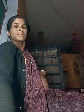 Snapshot of Sonam_pandeyji chatting on November 21, 2025, 2:27 pm Sonam pandeyji online show from November 21, 2025, 2:27 pm