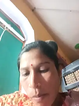 Snapshot of Sonam_pandeyji chatting on November 23, 2025, 2:50 pm Sonam pandeyji online show from November 23, 2025, 2:50 pm