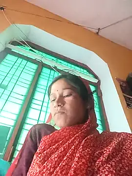 Snapshot of Sonam_pandeyji chatting on November 26, 2025, 6:47 am Sonam pandeyji online show from November 26, 2025, 6:47 am