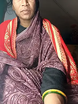 Snapshot of Sonam_pandeyji chatting on November 26, 2025, 10:22 pm Sonam pandeyji online show from November 26, 2025, 10:22 pm