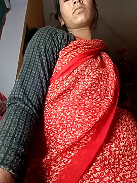 Snapshot of Sonam_pandeyji chatting on November 27, 2025, 2:19 pm Sonam pandeyji online show from November 27, 2025, 2:19 pm